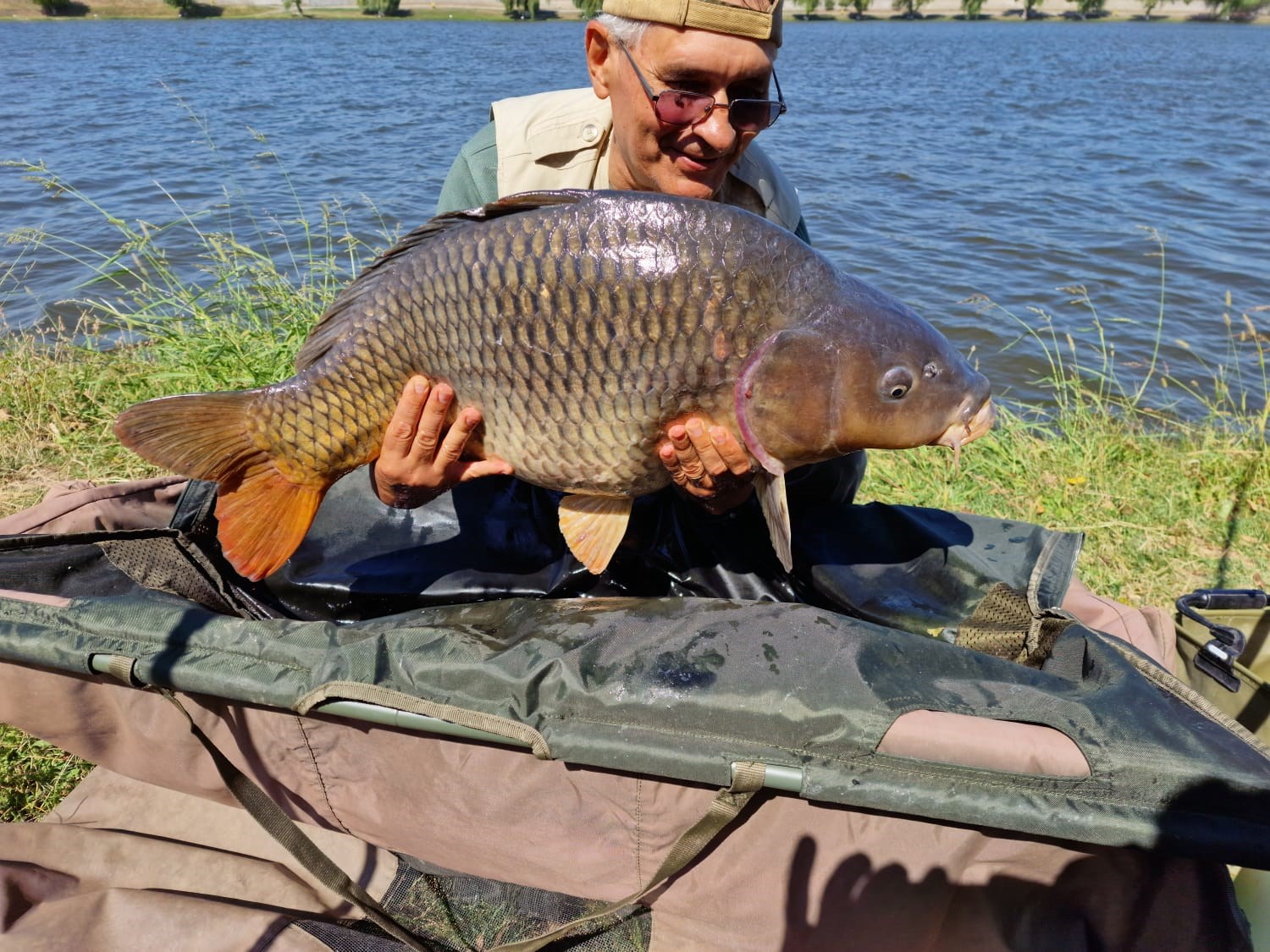 Dupa ani si ani ma voi intoarce T2/2023  - 67e7a70180a345a8a8e772d168afed83.jpg